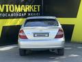 Toyota Camry 2003 года за 5 000 000 тг. в Семей – фото 5
