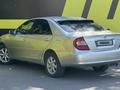 Toyota Camry 2003 года за 5 000 000 тг. в Семей – фото 6