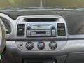 Toyota Camry 2003 года за 5 000 000 тг. в Семей – фото 8