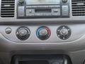 Toyota Camry 2003 года за 5 000 000 тг. в Семей – фото 11