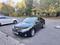 Toyota Camry 2011 года за 8 000 000 тг. в Астана