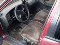 Nissan Primera 1994 годаfor1 200 000 тг. в Петропавловск – фото 4