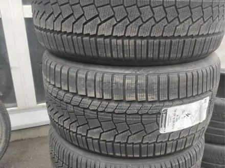 Continental Winter Contact TS860 275/35R22, 315/30R22 за 450 000 тг. в Шымкент – фото 3