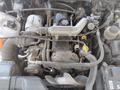 Двигатель дизель. за 1 300 000 тг. в Костанай – фото 4