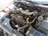 Двигатель дизель. за 1 300 000 тг. в Костанай – фото 3