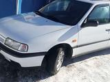 Nissan Primera 1993 годаүшін950 000 тг. в Талдыкорган