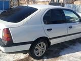 Nissan Primera 1993 годаүшін950 000 тг. в Талдыкорган – фото 5