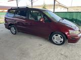 Honda Odyssey 1996 года за 2 000 000 тг. в Каскелен – фото 2