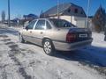 Opel Vectra 1992 годаүшін1 150 000 тг. в Туркестан – фото 4