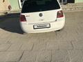 Volkswagen Golf 2003 годаүшін2 200 000 тг. в Жанаозен – фото 3