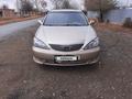 Toyota Camry 2005 годаfor5 600 000 тг. в Аксуат