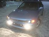 Subaru Impreza 1993 года за 1 800 000 тг. в Алматы