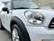 Mini Countryman 2012 годаүшін6 900 000 тг. в Алматы