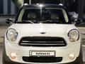 Mini Countryman 2012 годаfor6 900 000 тг. в Алматы – фото 14