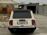 ВАЗ (Lada) 2104 1993 годаүшін270 000 тг. в Туркестан – фото 3