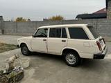 ВАЗ (Lada) 2104 1993 годаүшін270 000 тг. в Туркестан – фото 4