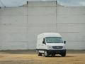 JAC  Sunray Цельнометаллический фургон 2026 года за 16 100 000 тг. в Кызылорда – фото 2