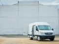 JAC  Sunray Цельнометаллический фургон 2026 года за 16 100 000 тг. в Кызылорда – фото 3