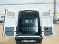 JAC  Sunray Цельнометаллический фургон 2026 года за 16 100 000 тг. в Кызылорда – фото 4