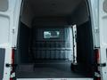 JAC  Sunray Цельнометаллический фургон 2026 года за 16 100 000 тг. в Кызылорда – фото 5