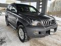 Toyota Land Cruiser Prado 2003 года за 7 800 000 тг. в Астана