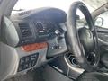 Toyota Land Cruiser Prado 2003 года за 7 800 000 тг. в Астана – фото 6