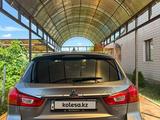 Mitsubishi Outlander Sport 2017 года за 9 000 000 тг. в Актобе