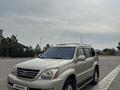 Lexus GX 470 2007 годаүшін12 500 000 тг. в Кордай – фото 7