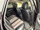 Hyundai i30 2023 года за 8 500 000 тг. в Алматы – фото 3