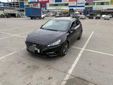 Hyundai i30 2023 года за 8 500 000 тг. в Алматы – фото 4