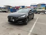 Hyundai i30 2023 года за 8 500 000 тг. в Алматы – фото 5