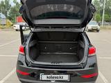 Hyundai i30 2023 года за 8 500 000 тг. в Алматы – фото 2