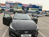 Hyundai i30 2023 года за 8 500 000 тг. в Алматы