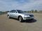 Volkswagen Passat 2001 года за 2 500 000 тг. в Рудный