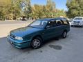 Nissan Primera 1993 года за 1 350 000 тг. в Алматы – фото 19