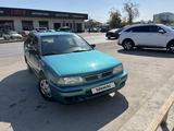 Nissan Primera 1993 года за 1 350 000 тг. в Алматы