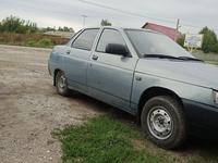 ВАЗ (Lada) 2110 2002 годаfor830 000 тг. в Усть-Каменогорск