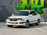 Toyota Corona 1995 года за 1 900 000 тг. в Павлодар – фото 2