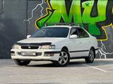 Toyota Corona 1995 года за 1 900 000 тг. в Павлодар