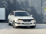 Toyota Corona 1995 года за 1 900 000 тг. в Павлодар – фото 5