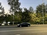 Nissan Almera 2013 года за 3 000 000 тг. в Алматы – фото 5