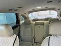 Hyundai Veracruz 2008 годаүшін6 200 000 тг. в Актау – фото 9