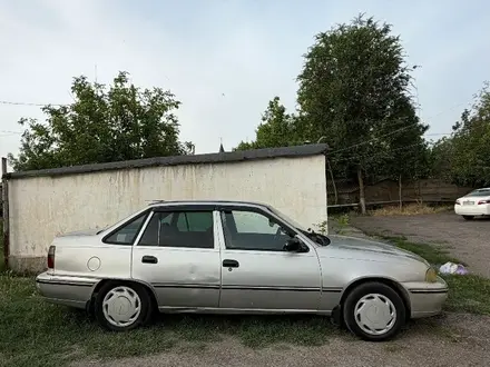 Daewoo Nexia 2006 года за 850 000 тг. в Шымкент – фото 2