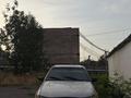 Daewoo Nexia 2006 года за 850 000 тг. в Шымкент