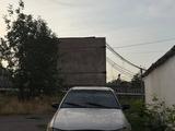 Daewoo Nexia 2006 года за 850 000 тг. в Шымкент
