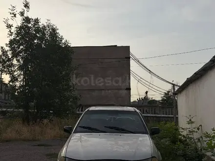 Daewoo Nexia 2006 года за 850 000 тг. в Шымкент