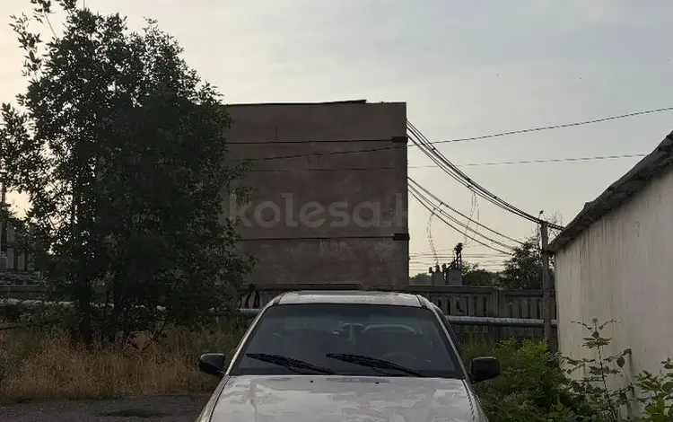 Daewoo Nexia 2006 года за 850 000 тг. в Шымкент