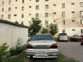 Daewoo Nexia 2006 года за 850 000 тг. в Шымкент – фото 3