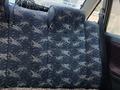 Daewoo Nexia 2006 года за 850 000 тг. в Шымкент – фото 7