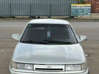 ВАЗ (Lada) 2110 2005 годаfor1 300 000 тг. в Кокшетау